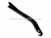 Push Stick – Part Number: 416772-1