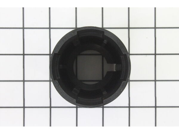10150311-1-M-Makita-416790-9-Tool Holder Cover