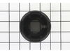 Tool Holder Cover – Part Number: 416790-9