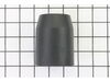 10150311-3-S-Makita-416790-9-Tool Holder Cover
