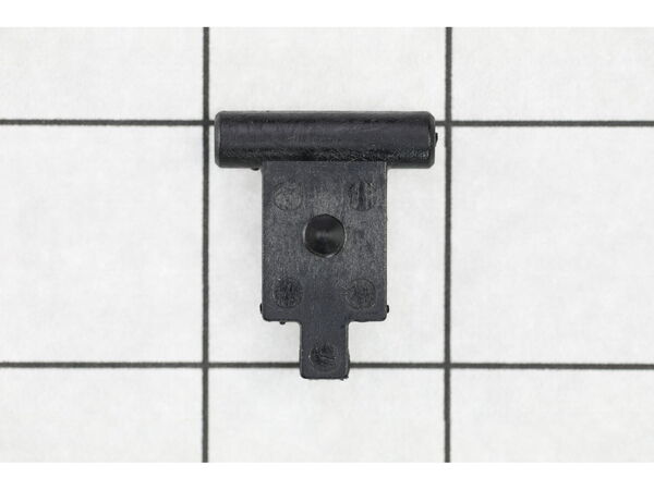 10150312-1-M-Makita-416793-3-Switch Lock