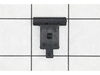 Switch Lock – Part Number: 416793-3