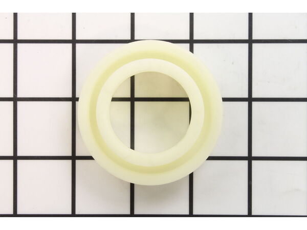 10150313-1-M-Makita-416803-6-Head Valve