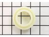 Head Valve – Part Number: 416803-6