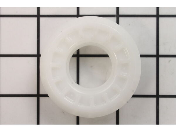 10150314-1-M-Makita-416807-8-Separator