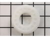 Separator – Part Number: 416807-8