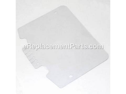 10150316-1-M-Makita-416809-4-Cover