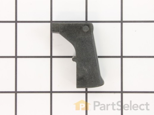 10150321-1-M-Makita-416851-5-Switch Lever