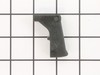 Switch Lever – Part Number: 416851-5
