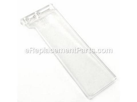 10150323-1-M-Makita-416869-6-Protector