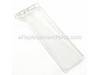 Protector – Part Number: 416869-6