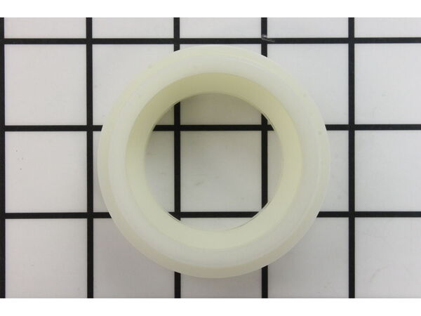 10150329-1-M-Makita-416891-3-Head Valve