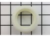 Head Valve – Part Number: 416891-3