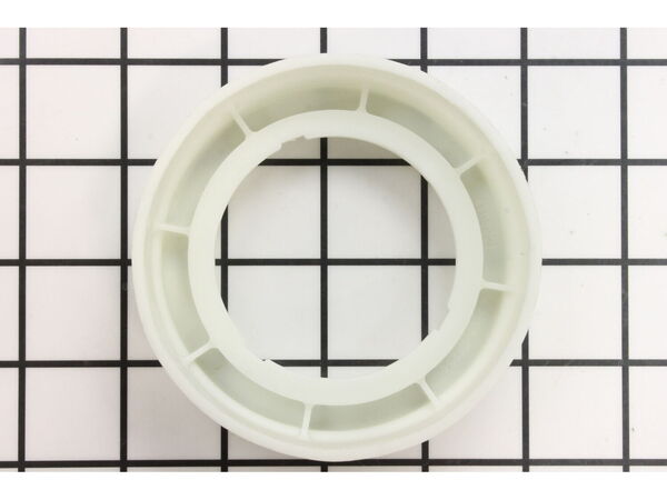10150330-1-M-Makita-416892-1-Cylinder Separator