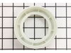 Cylinder Separator – Part Number: 416892-1