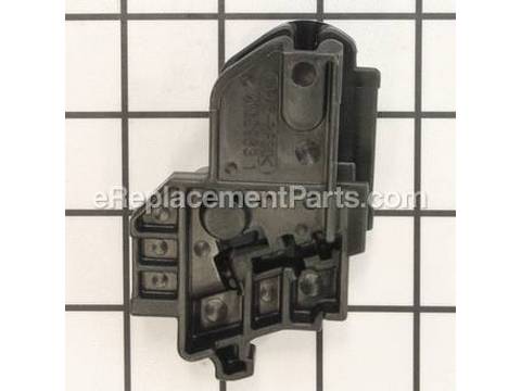 10150332-1-M-Makita-416896-3-Pusher Lever