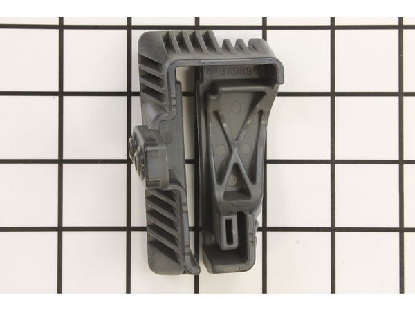 10150334-1-M-Makita-416898-9-Magazine Cap