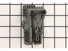 Magazine Cap – Part Number: 416898-9