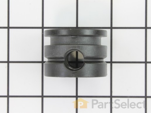 10150346-1-M-Makita-416929-4-Piston