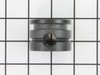 Piston – Part Number: 416929-4