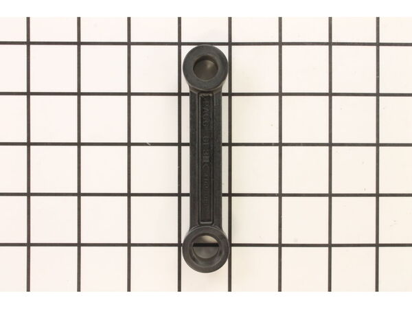 10150347-1-M-Makita-416930-9-Rod