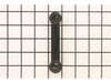 Rod – Part Number: 416930-9