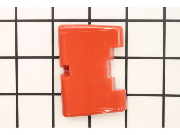10150348-1-M-Makita-416931-7-Switch Lever