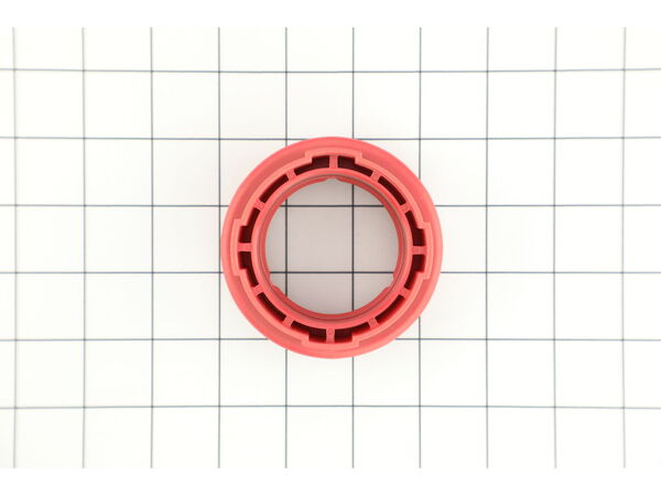10150350-1-M-Makita-416934-1-Change Ring