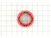 Change Ring – Part Number: 416934-1