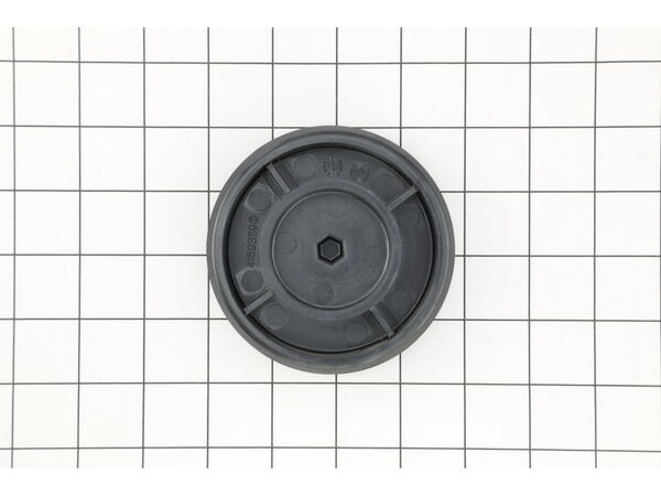 10150351-1-M-Makita-416935-9-Crank Cap
