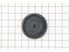 Crank Cap – Part Number: 416935-9