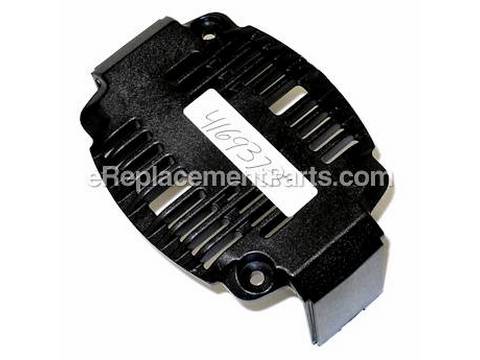 10150353-1-M-Makita-416937-5-Rear Cover