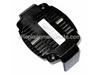 Rear Cover – Part Number: 416937-5