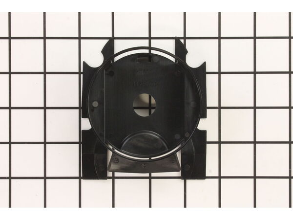 10150366-1-M-Makita-416987-0-Baffle Plate