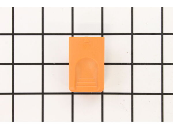 10150369-1-M-Makita-416998-5-Lock Button