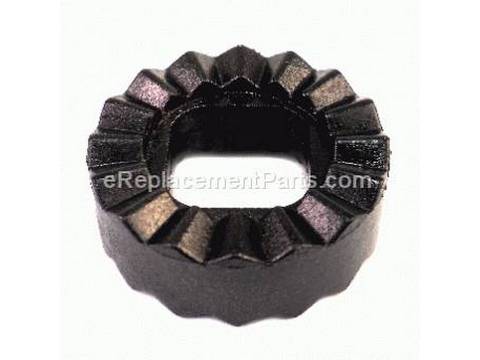 10150370-1-M-Makita-417002-3-Side Handle Cam