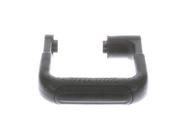 10150371-1-M-Makita-417003-1-Side Handle