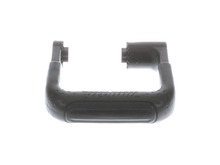 Side Handle – Part Number: 417003-1