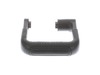 Side Handle – Part Number: 417003-1