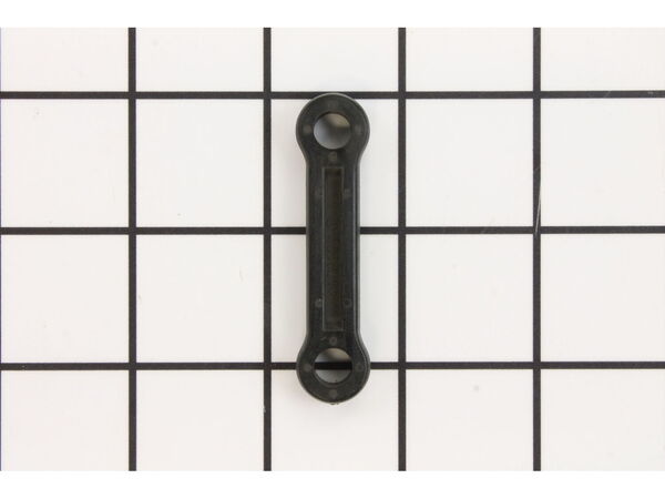 10150376-1-M-Makita-417016-2-Rod