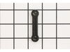 Rod – Part Number: 417016-2