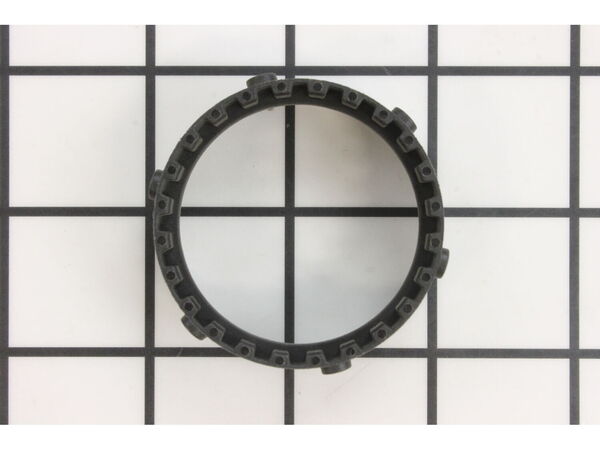 10150379-1-M-Makita-417020-1-Lock Sleeve