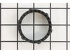 Lock Sleeve – Part Number: 417020-1