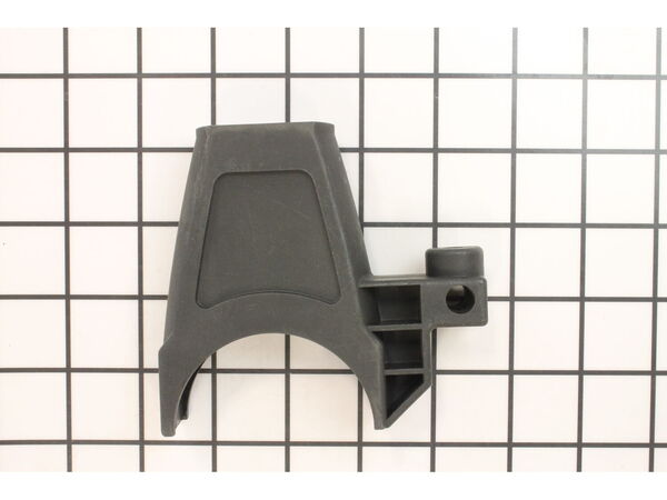 10150383-1-M-Makita-417026-9-Side Grip Base 63