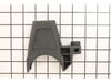 Side Grip Base 63 – Part Number: 417026-9