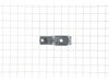 10150383-2-S-Makita-417026-9-Side Grip Base 63