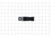 10150383-3-S-Makita-417026-9-Side Grip Base 63