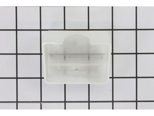 10150386-1-M-Makita-417030-8-Gear Cover