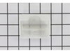Gear Cover – Part Number: 417030-8