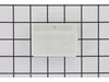10150386-2-S-Makita-417030-8-Gear Cover